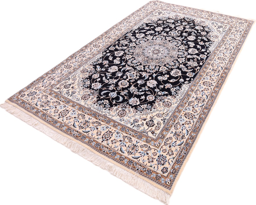 Nain9La Carpet 247x153