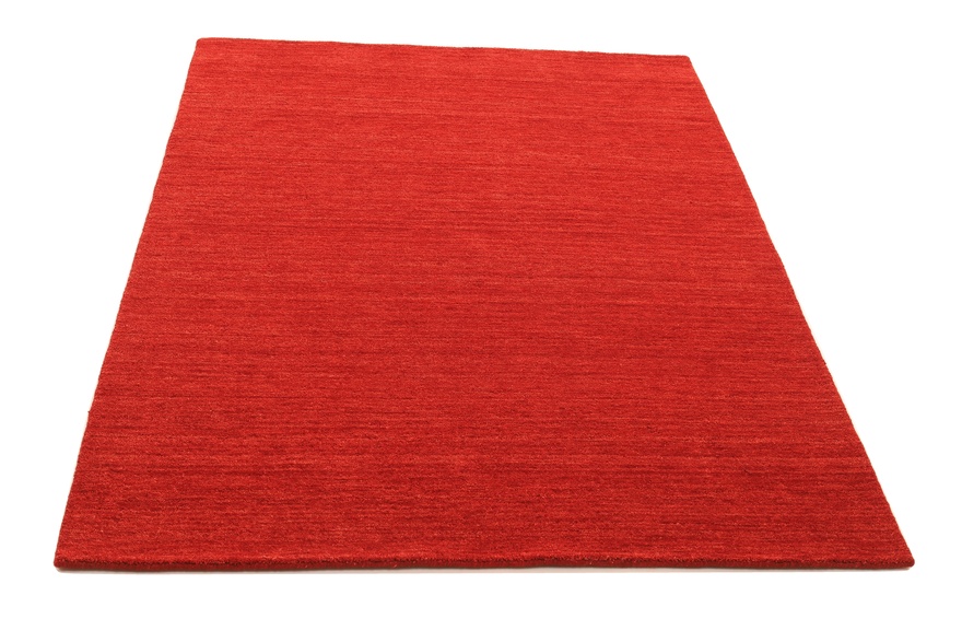 Gabbeh  Carpet 299x200