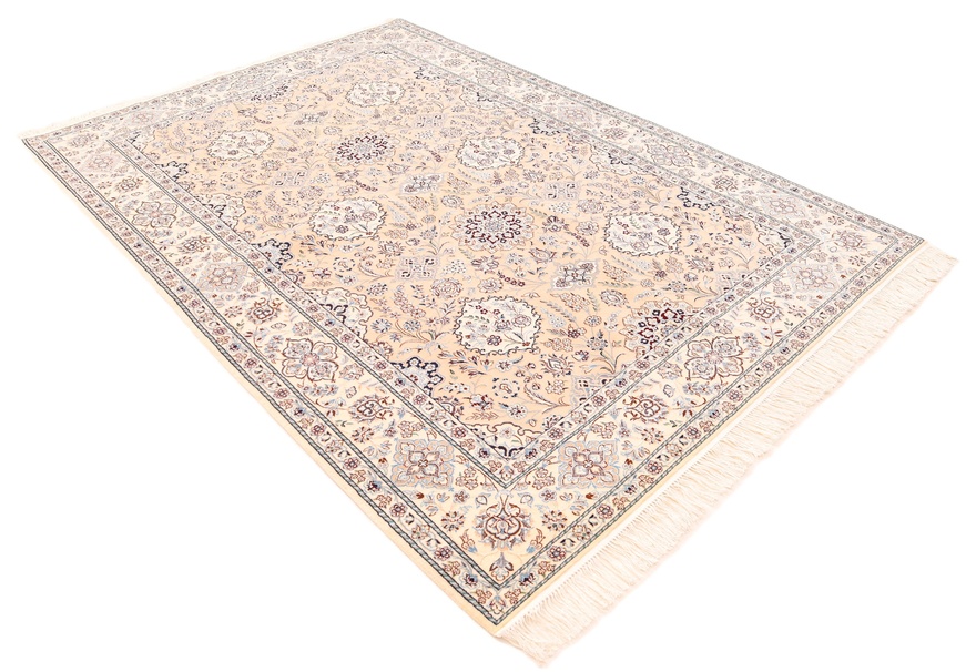 Nain 6 La Carpet 229x155