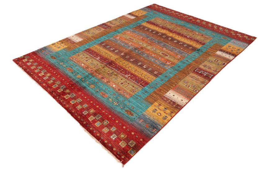 Ziegler Farhan Rug 241x177