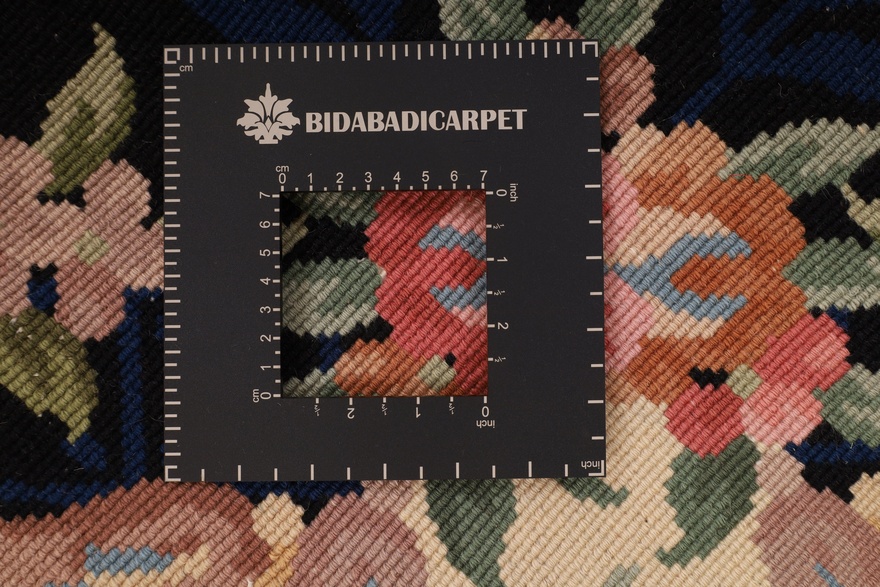 China Carpet  152x152