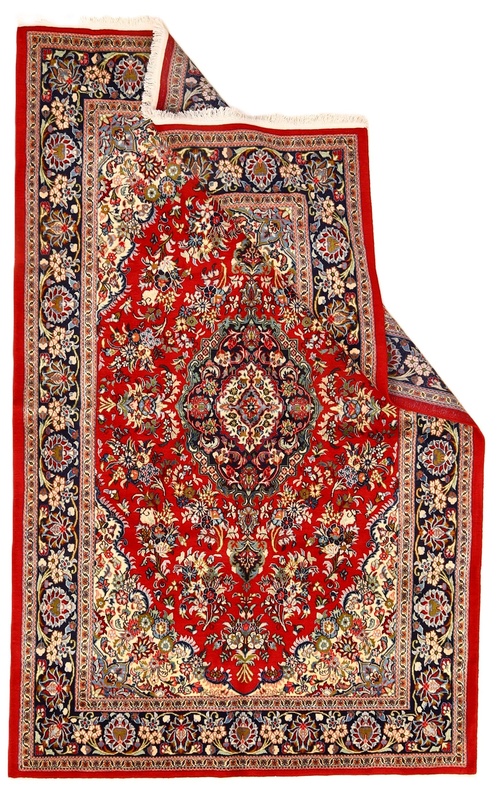 Schiraz Carpet  250x155