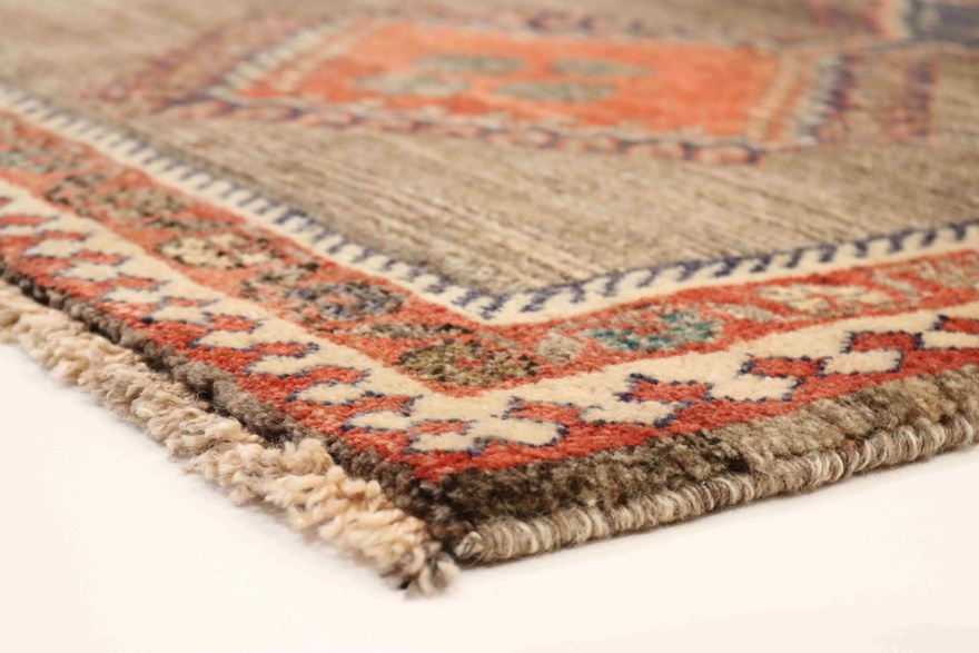 SHIRAZ Carpet 184x112