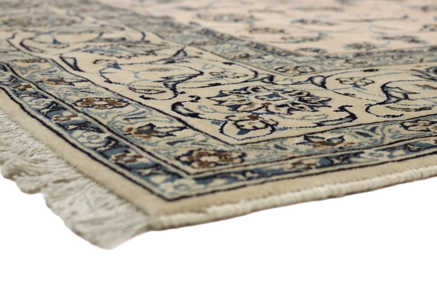 Nain 9lA Carpet  295x195