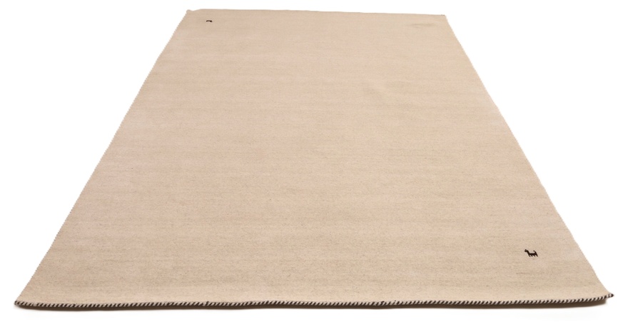 Gabbeh Carpet 300x200