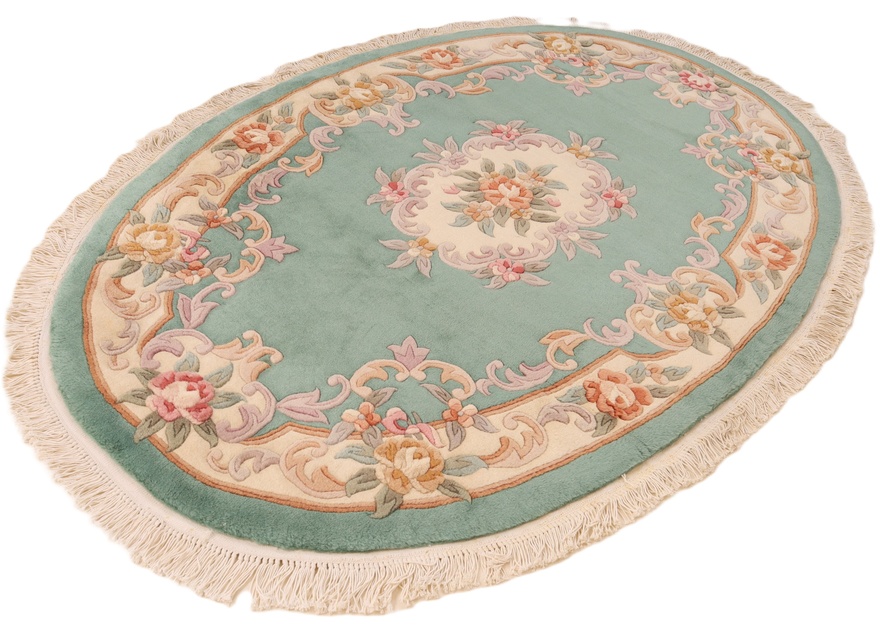 China Carpet 180x120