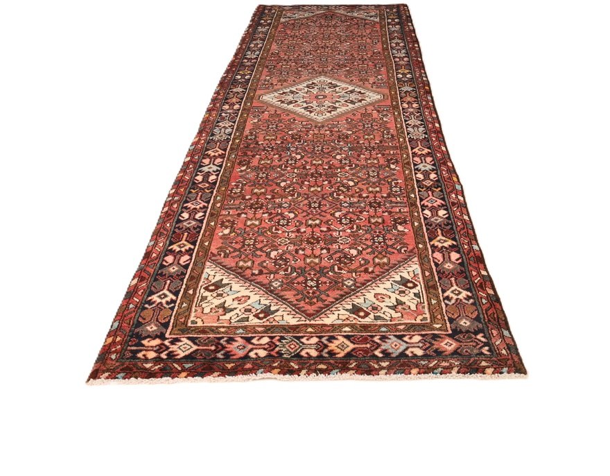 Hamadan Carpet  320x111