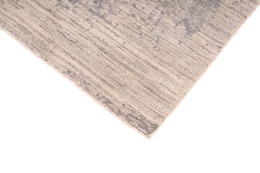 Modern Lotus Carpet  300x200