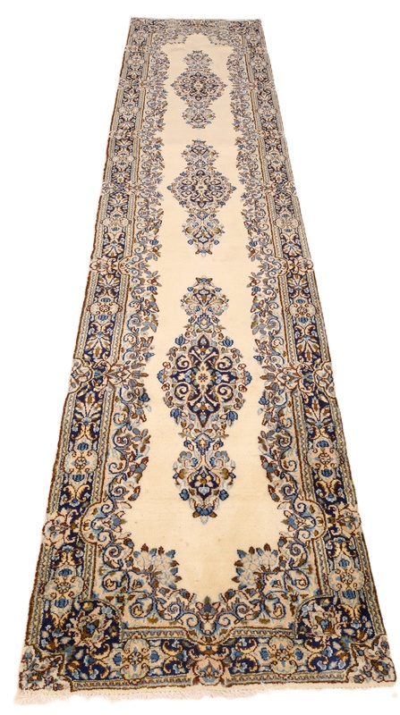 Kerman Carpets 313x70