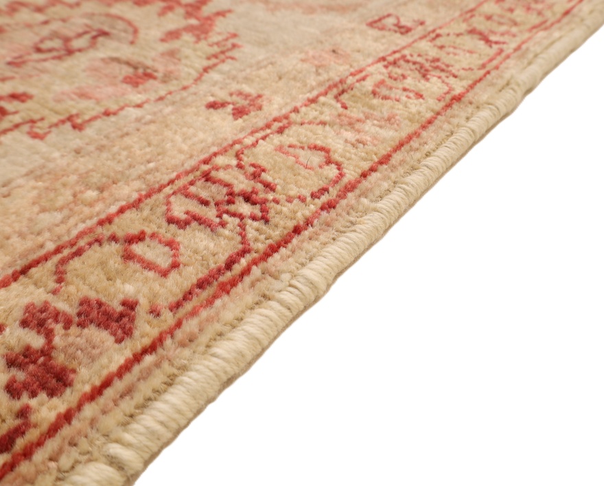 Zigler Carpet 296x243