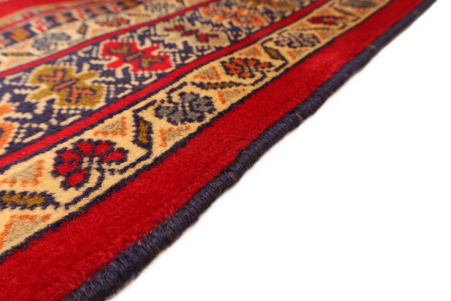 TURKAMAN Carpet 385x300