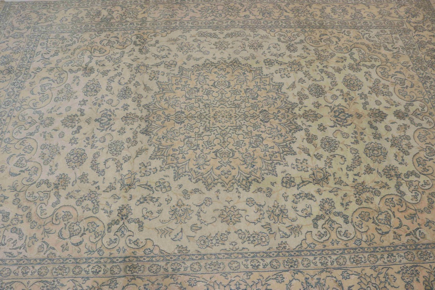 Nain 9 La Carpet 343x247
