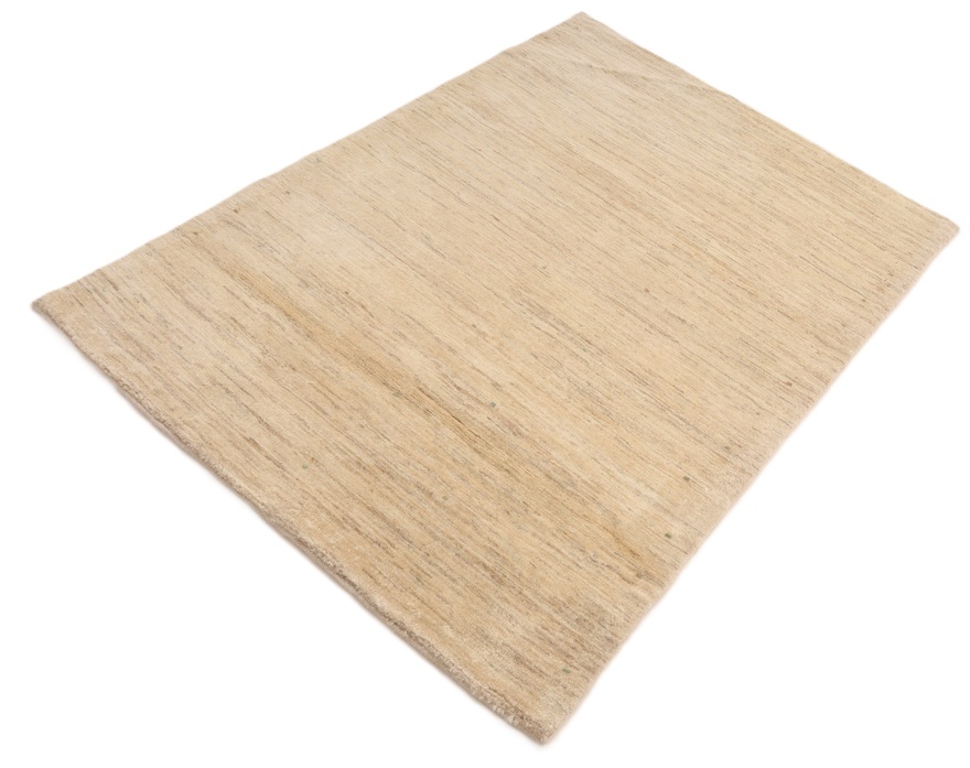 Gabbeh Carpet 146x107