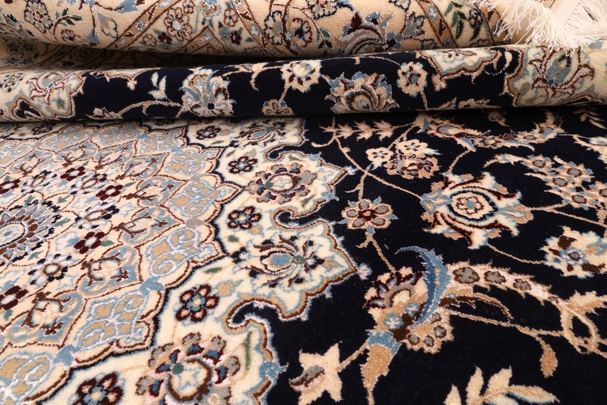 Nain 6 La Carpet 265x176