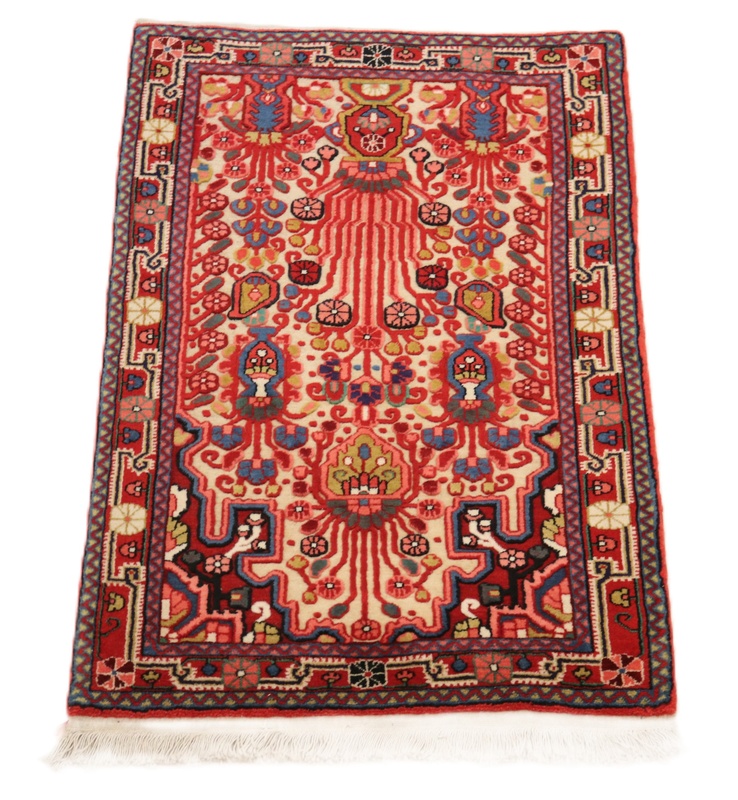 Jozan Carpet  103x60