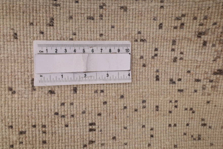 LORIBAFT Carpet  255x198