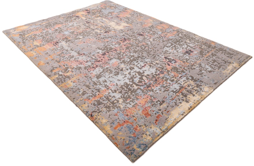 Modern LOTUS Carpet  245x177