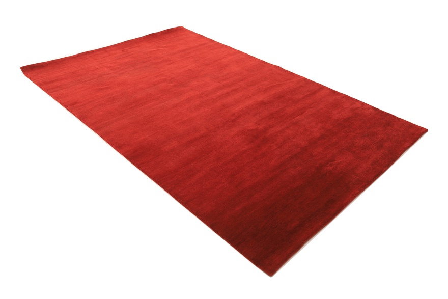 LORIBAFT Carpet 302x199