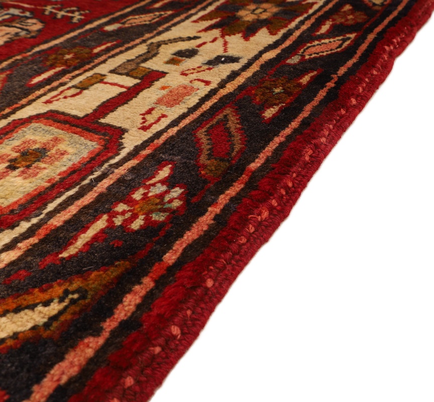 Azerbeijan Carpet  390x104