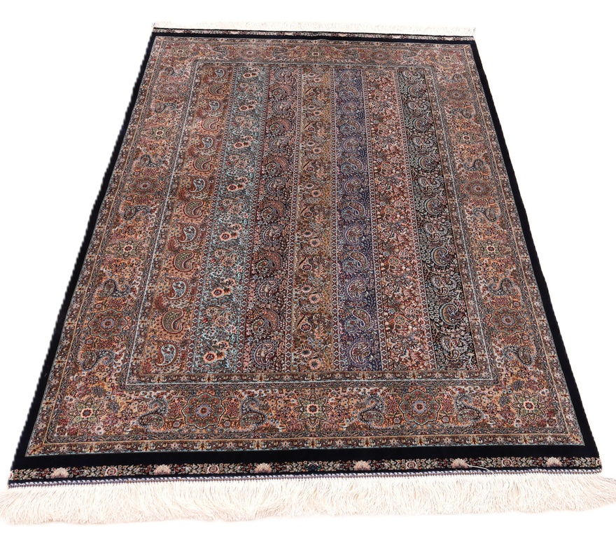 Qom Dising Carpet  180x120