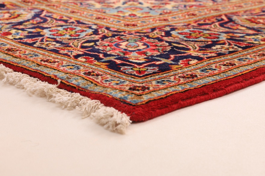 KESHAN Carpet 328x208