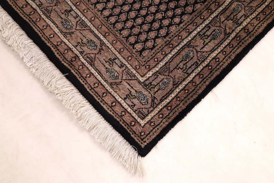 Mir Carpet 314x83