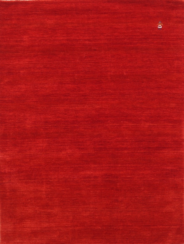 Loribaf Carpet 201x141