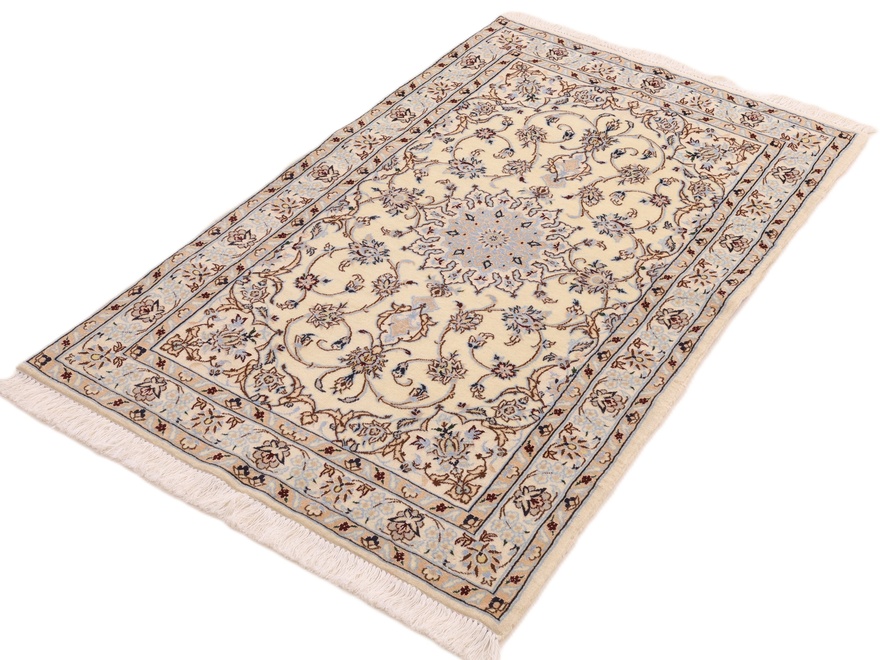 Nain9La Carpet 149x92