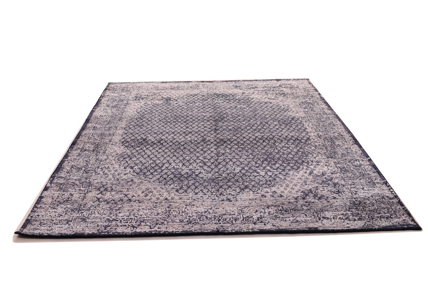 Modern LOTUS Carpet 242x176