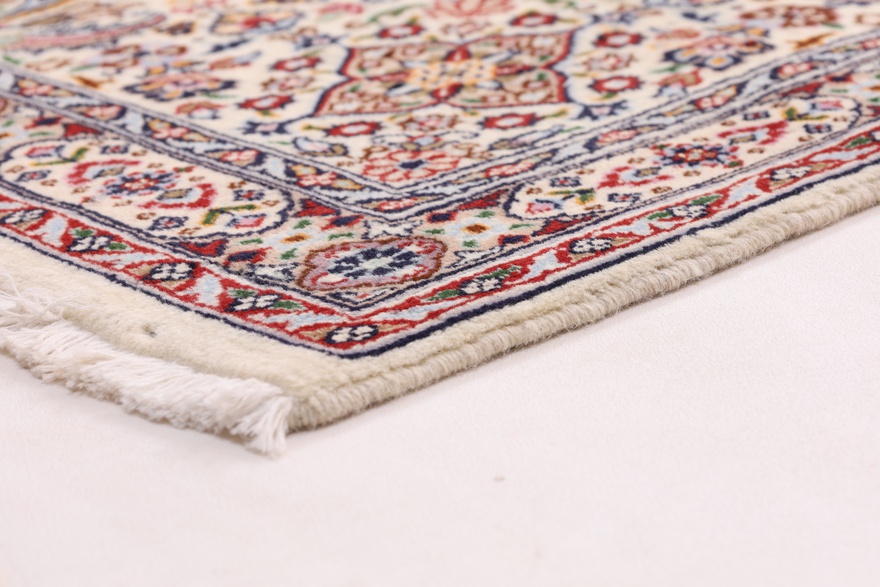 Moud Carpet 346x241
