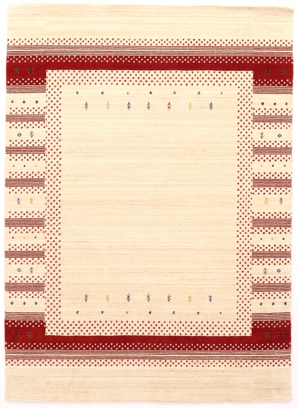 LORIBAF Carpet 351x255