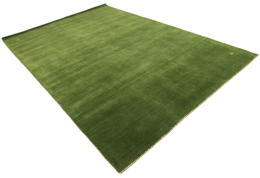 Gabbeh Carpet 300x200