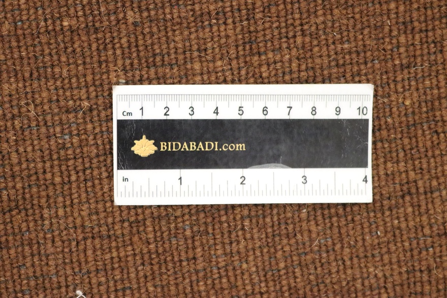 Gabbeh Carpet  253x253