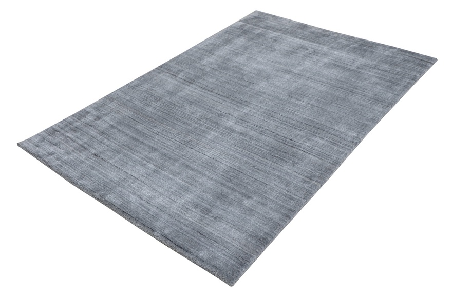 LOURBAF Carpet 163x93