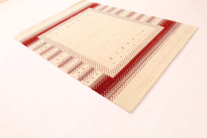 LORIBAF Carpet 201x160