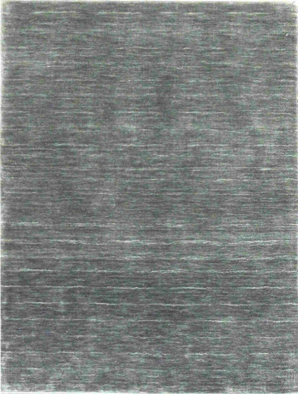 Loribaf Carpet 134x80