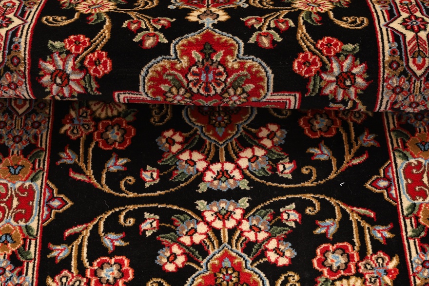 Qum Carpet 198x67