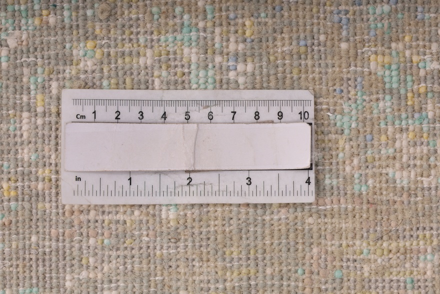 MODERN LOTUS Carpet 305x203