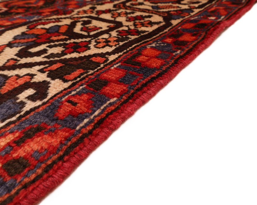Ghuchan Carpet 387x247