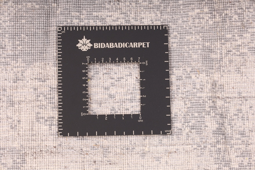 Modern Lotus Carpet  250x200