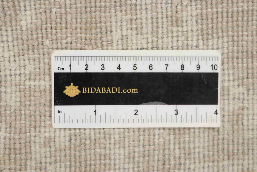 MODERN LOTUS Carpet 240x170