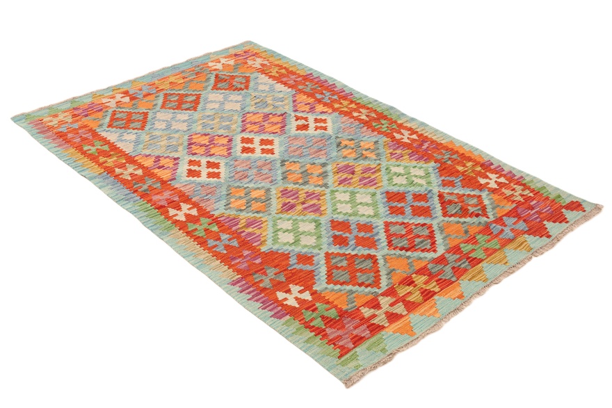 KILIM Carpet 183x120