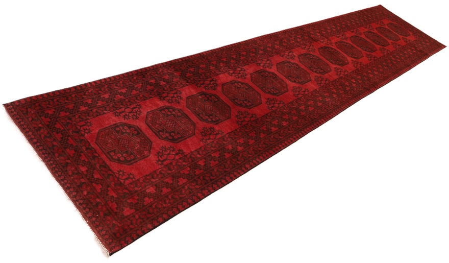Akhche Carpet  390x82