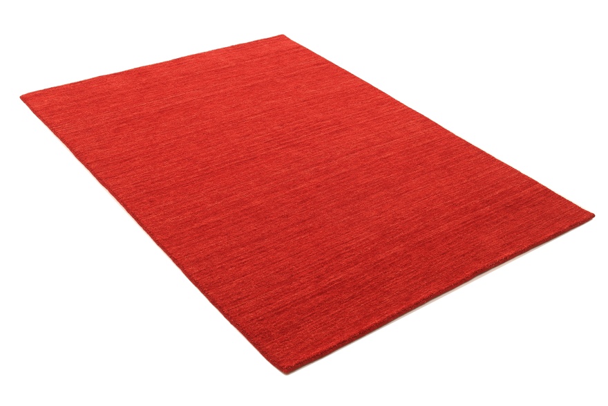 Gabbeh  Carpet 299x200