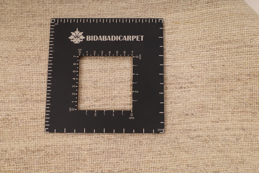 Gabbeh Carpets 156x104