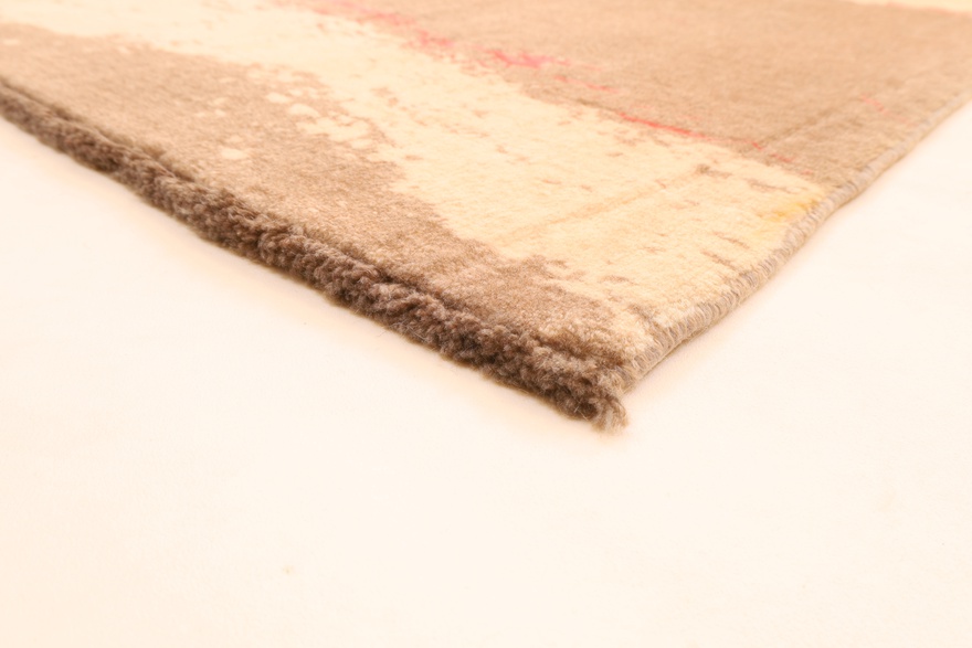 MODERN Carpet 297x197
