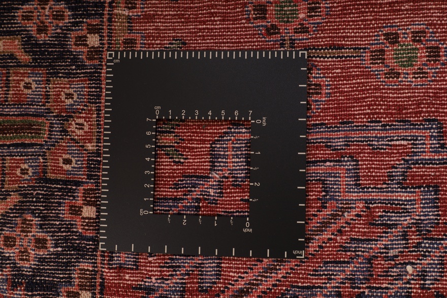 Save Carpet  397x161