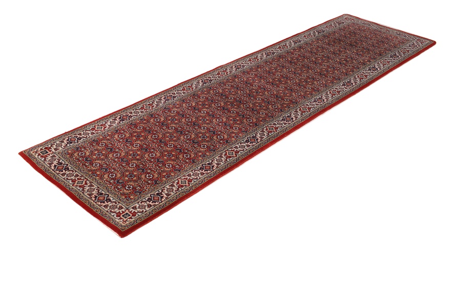 BIDJAR Carpet 312x85