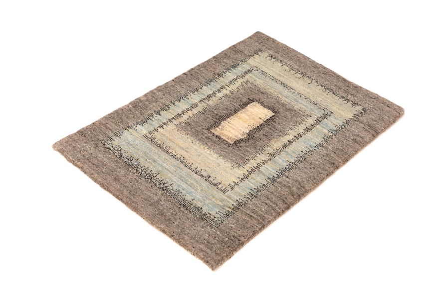 Loribaft Carpet 91x63