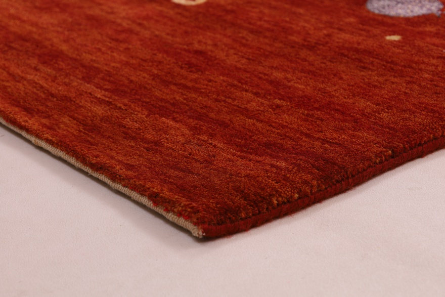 LORIBAFT Carpet  293x200